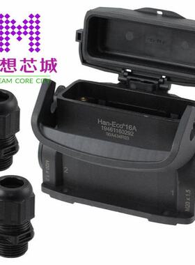 19461160292 19461160435 19461160445