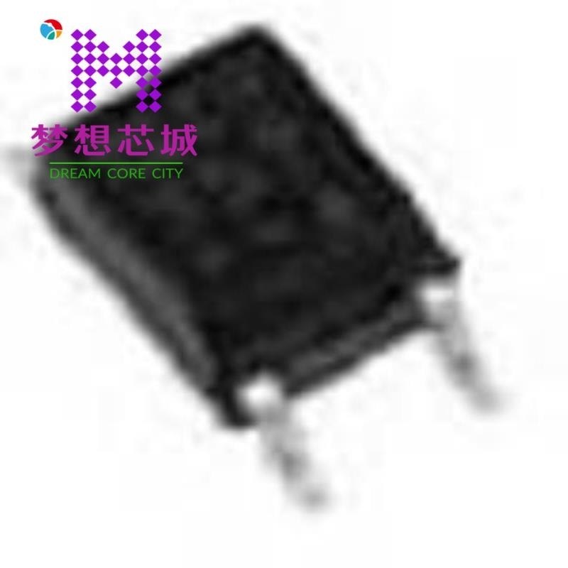 PC3H7CDJ000F PC3H7CJ0001H PC3H7D