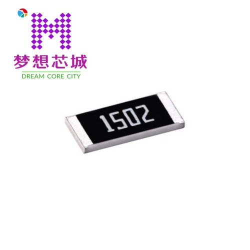 ABC02000FT ABC02K1002FT ABC02K1003FT