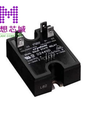 D2425D D2425D-10 D2425DE