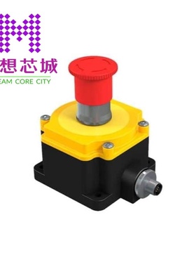 SSA-EB1P-02ED1Q4 SSA-EB1P-22 SSA-EB1P-22ECQ8