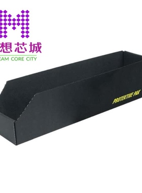 37108 37108-2165-0W0 FL 37108-2206-0W0 FL