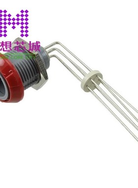 PLB3G220007 PLB3G220008 PLB3G220009