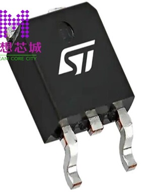 STTH802G-TR STTH802SF STTH802SFY
