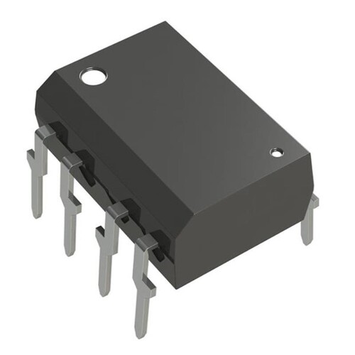 TLP550 ,F) TLP550(F) TLP551(F)