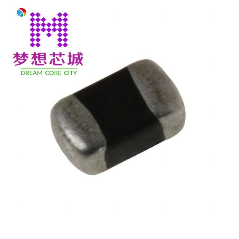 V12MLA0805LNH V12MLA0805LH V12MLA0805LA