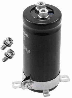 LNT2C152MSE LNT2C153MSE LNT2C153MSEN