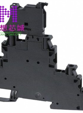 3214325 3214356 3214361