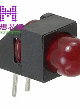 HLMP-4700-C00B2 HLMP-4719 HLMP-4719-A0002