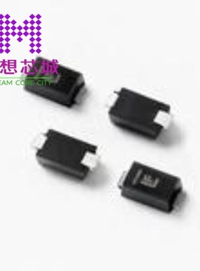 SMF4L180A SMF4L188A SMF4L18A