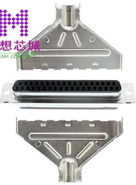 1658651-1 1658652-1 1658653-1