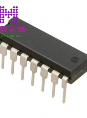 NJM3717D2 NJM3717FM NJM3717FM2