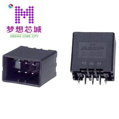 178323-5 178325-2 178325-3