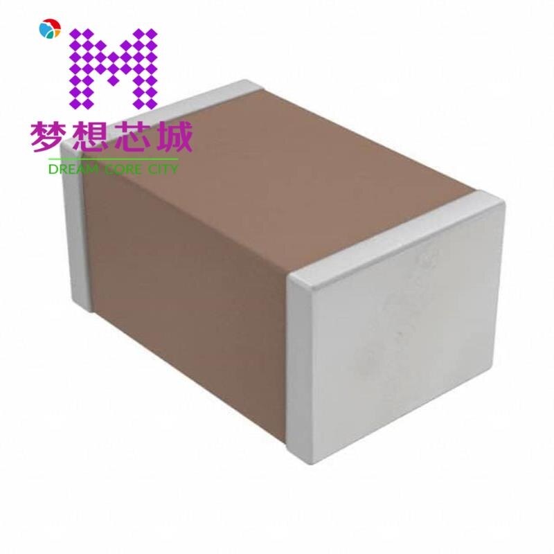 CGA4J1X8R1E105M125AE  CGA4J1X8R1E684K125AC