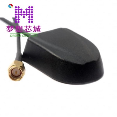 AA.105.301111 AA.105.301621 AA.107.301111