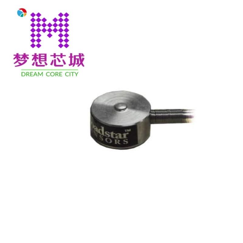 REB5-002M-A1K-C REB5-002M-D1MU-LP-C REB5-002M-S