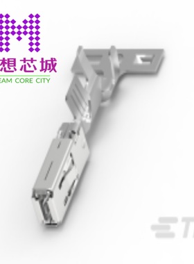 1-968876-1 1-968879-1 1-968880-1