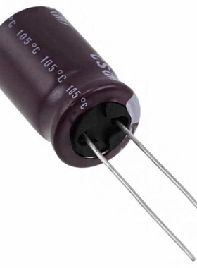 UCS2E470MHD1TO UCS2E820MHD UCS2E820MHD1TN