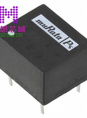 MEE1S1205DC MEE1S1205SC MEE1S1209DC