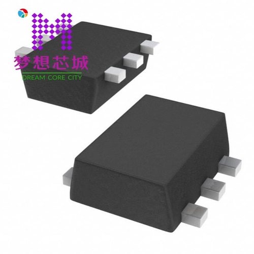 SSM6P36TU,LF(B SSM6P39TU,LF SSM6P39TU,LF(B