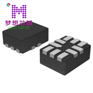 NLAS5223MNR2G NLAS54404FCTAG NLAS54405MT2TBG