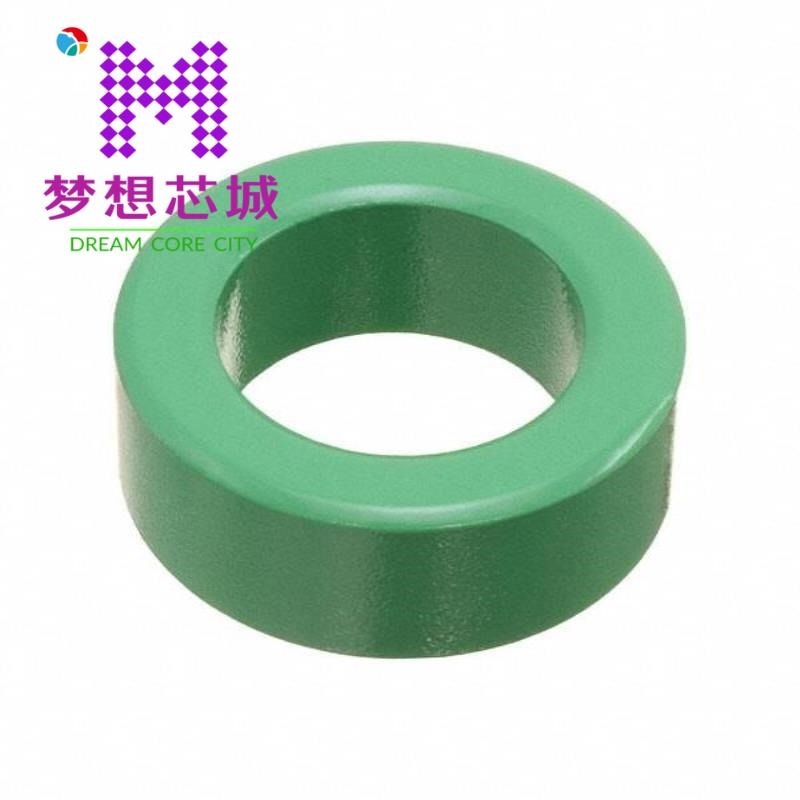 ESD-R-57A-1 ESD-R-57-P ESD-R-57D-1