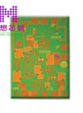 HMC337-SX HMC338-SX HMC338LC3B