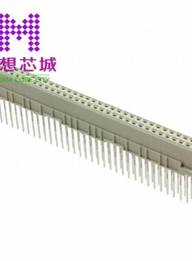 09022646421 09022646823 09022646825