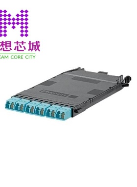 FHCZO-12-10AF FHCZO-12-10AS FHCZO-12-10BN