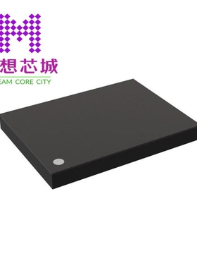 RP604Z411B-E2-F RP604Z431B-E2-F RP604Z501B-E2-F