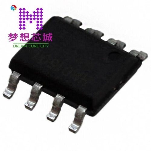 HMC1501-TR HMC1512-TR HMC158