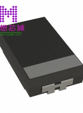 T55Z476M016C0045 T55Z476M020C0070 T55Z477M2R5C0025