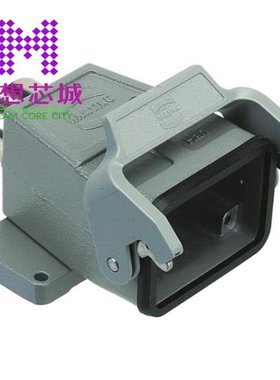 09300060757 09300061251 09300061251ML