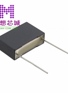 R46KN368040P0M R46KN368045M2M R46KN368045P0M