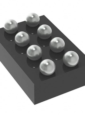 MP5090GC-P MP5090GC-Z MP5090GQHT-Z