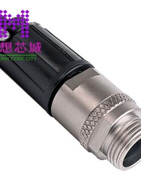 SF8382-2PG-520 SF8382-2SG-520 SF8382-3PG-520