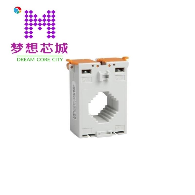 KH-CL0.5-H2.0-54PS KH-CL0.5-H2.0-60PIN KH-CL0.5-H2.0-60PS