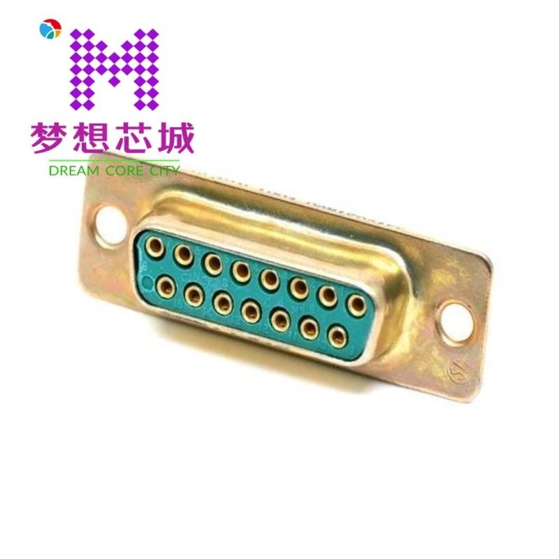 DAM15SA197 DAM15SA156 DAM15SF225