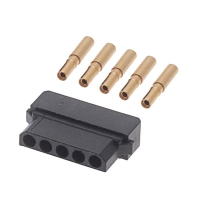M80-8990505 M80-8990605 M80-8990705