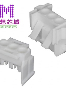 770025-1 770026-1 770027-1