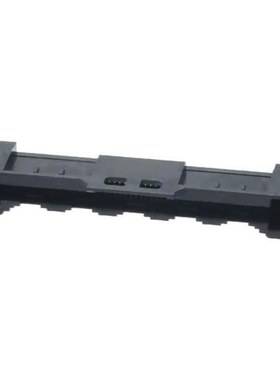 5018645090 50190 5019530407