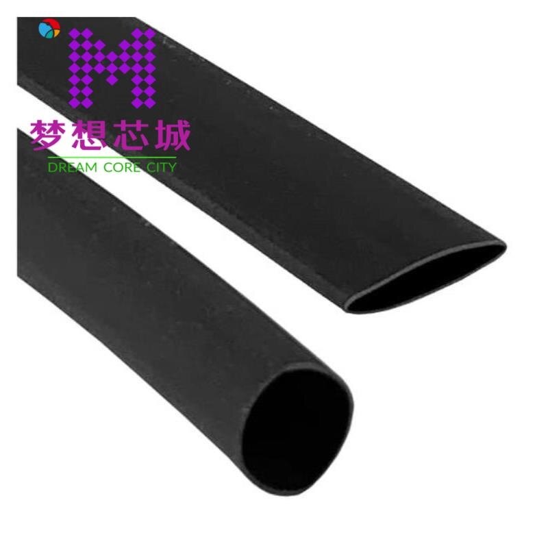 JS10B-05P-150-4-8 JS10B-05P-200-4-8 JS10B-06P-100-4-8