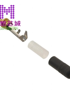 35HDBAU 35HDBAUS 35HDBN