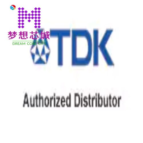 C0510X6S0G105MT00NN C0510X6S0G224M030BC C0510X6S0G474M030BC