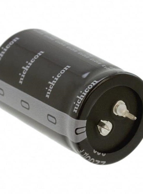 LGG2Z222MELB50 LGG2Z222MELC40 LGG2Z272MELC45