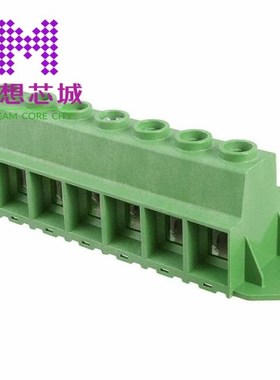 1986715-7 1986715-8 1986716-2