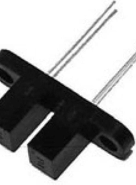 HOA0860-N55 HOA0862-T55 HOA0865-N51