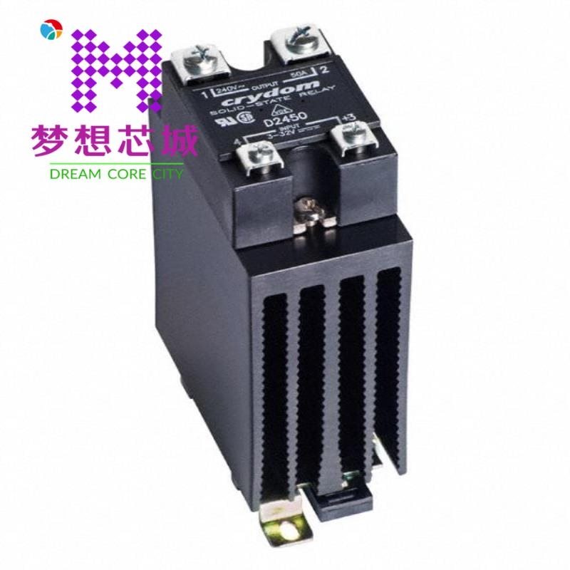 HS201DR-HD6050 HS201DR-D2450 HS201DR-CC2425W3U