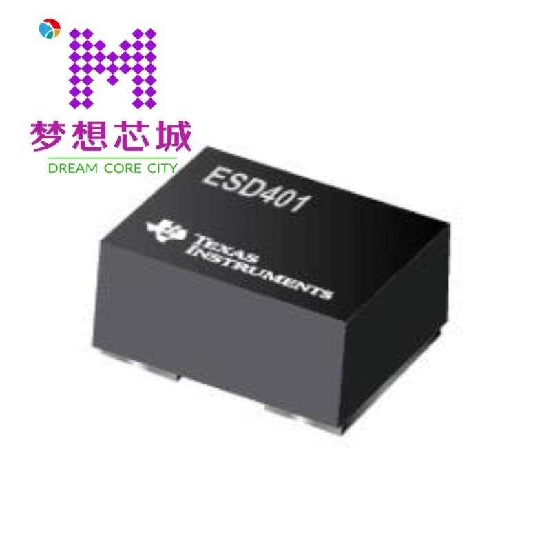 TMP6331DECR TMP6331DECT TMP6331QDECTQ1