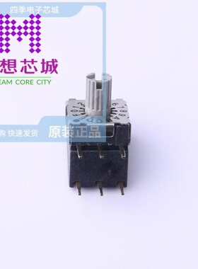 SKCR-16H SKCR-16H1 SKCR-16S